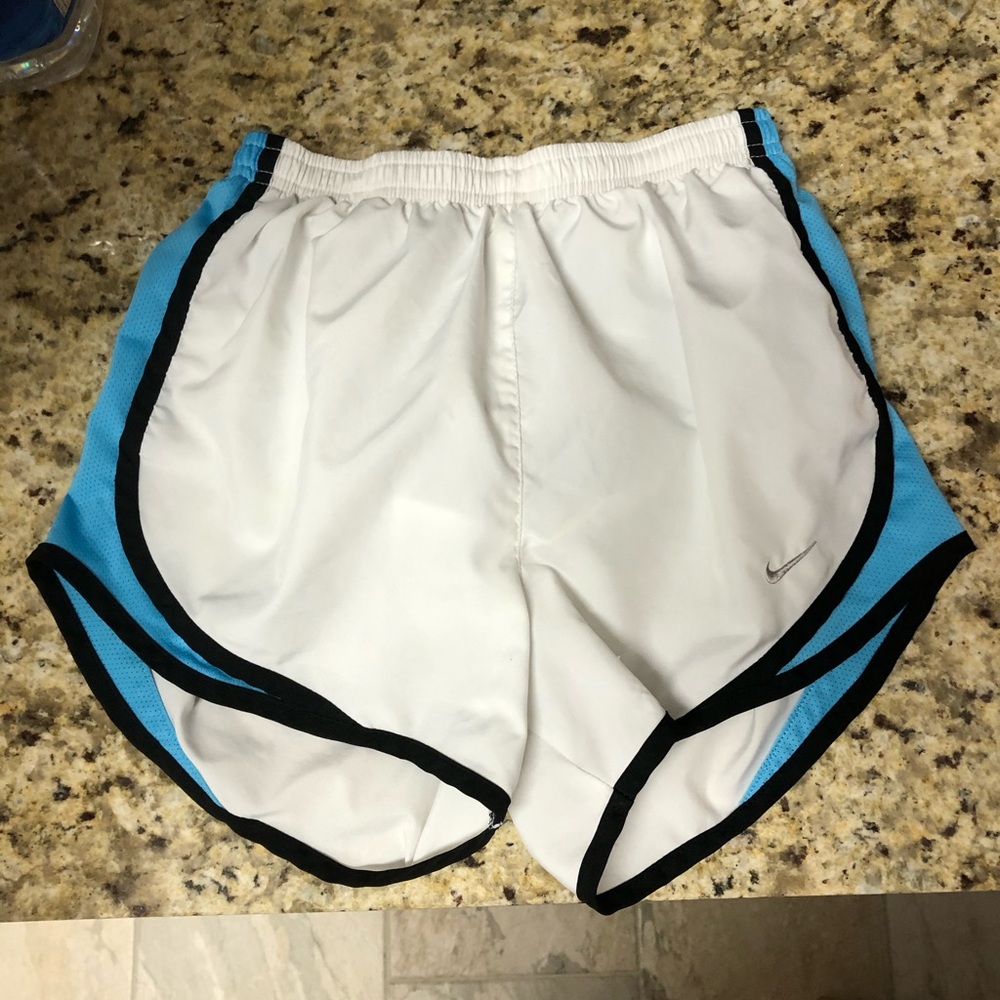 3/$30 Nike shorts
